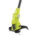 Trimmer Electric Ryobi RLT4025 ID999MARKET_6116862 foto 3