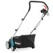 Скарификатор Makita UV3200 ID999MARKET_6144274 фото 2