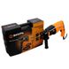 Ciocan rotopercutor 650W П-650К VIHRI ID999MARKET_6086579 foto 1