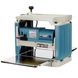 Рейсмусовый станок Makita 2012 NB ID999MARKET_6228973 фото 1