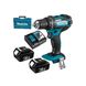 Makita DHP482RFE ID999MARKET_6080922 фото 1