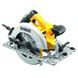 FERESTRAU CIRCULAR DEWALT DWE576K ID999MARKET_6224646 foto 3