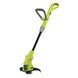 Trimmer Electric Ryobi RLT4025 ID999MARKET_6116862 foto 1