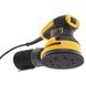 Эксцентриковая шлифмашина Dewalt DWE6423 ID999MARKET_6238384 фото 2