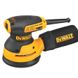 Эксцентриковая шлифмашина Dewalt DWE6423 ID999MARKET_6238384 фото 1