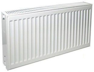 Radiator otel T.22 500*2400 2507 foto