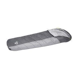 Sac de dormit 230x80x55cm HIBERHIDE 0, -1-4&deg;С ID999MARKET_6140949 foto