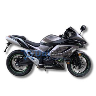 Motocicletă Viper F6, 450cc ID999MARKET_6856133 foto