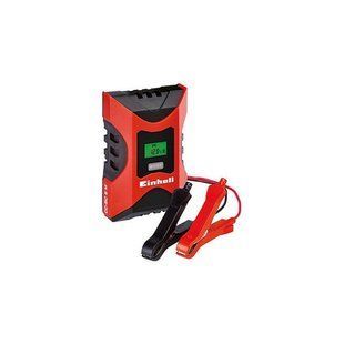 &Icirc;ncărcător inteligent Einhell CC-BC ID999MARKET_6266498 foto