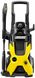 Мойка высокого давления Karcher K 5 X-Range ID999MARKET_6166352 фото 2