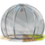 Igloo