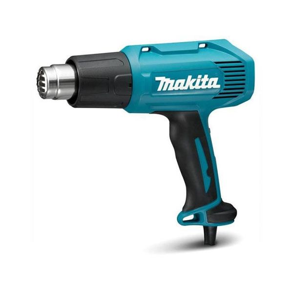 Технический фен Makita HG5030K 1600 Вт ID999MARKET_6082413 фото