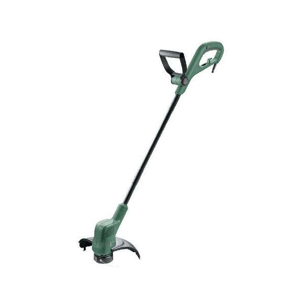 Tриммер Bosch EasyGrassCut 26 ID999MARKET_6099465 фото