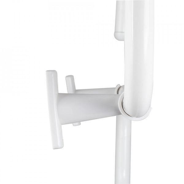 Uscător de rufe electric HOMA HCD-1000 HCD-1000 foto