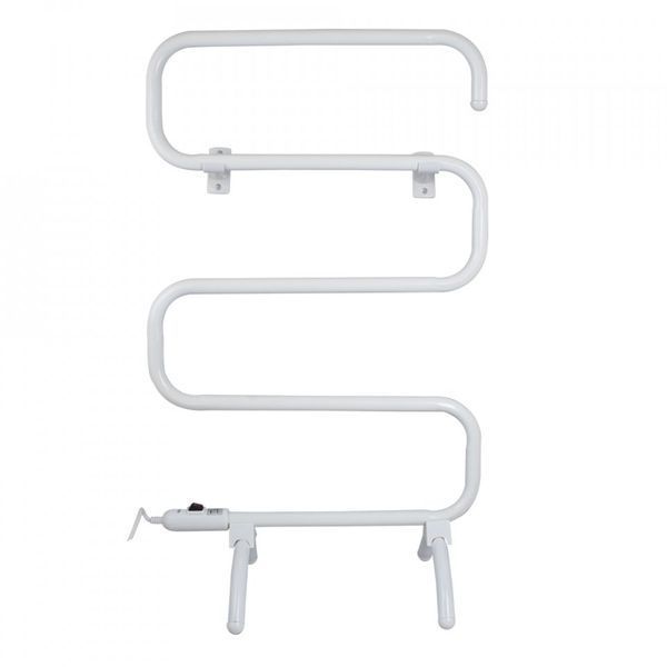 Uscător de rufe electric HOMA HCD-1000 HCD-1000 foto