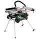 Настольная дисковая пила METABO TS216 ID999MARKET_6232019 фото 1