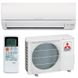 Sistem split Mitsubishi Electric MSZ-HJ35VA ER ID999MARKET_6220671 foto 2