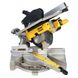 КОМБИНИРОВАННАЯ ПИЛА DEWALT D27111 ID999MARKET_6230264 фото 1