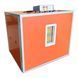 Incubator Ms-189/756 ID999MARKET_6815325 foto 1