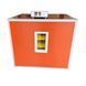 Incubator Ms-189/756 ID999MARKET_6815325 foto 3