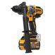 MASHINA DE GAURIT/INSURUBAT DEWALT DCD999T1 ID999MARKET_6227632 foto 1