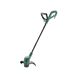 Tриммер Bosch EasyGrassCut 26 ID999MARKET_6099465 фото 1