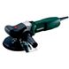 Полировальная машина Metabo PE 12-175 ID999MARKET_6114374 фото 1