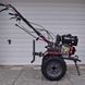 Motocultor pe motorina WM1100AE 7 c.p. Weima 6099536 foto 2