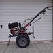 Motocultor pe motorina WM1100AE 7 c.p. Weima 6099536 foto 3