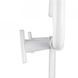 Uscător de rufe electric HOMA HCD-1000 HCD-1000 foto 3