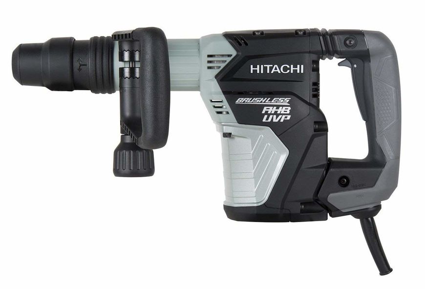 Ciocan demolator HITACHI HIKOKI H45ME ID999MARKET_6242438 foto