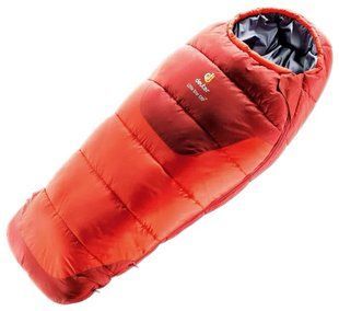 Sac de dormit Deuter Little Star ID999MARKET_6174260 foto