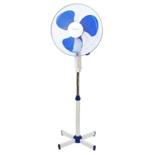 Ventilatoare