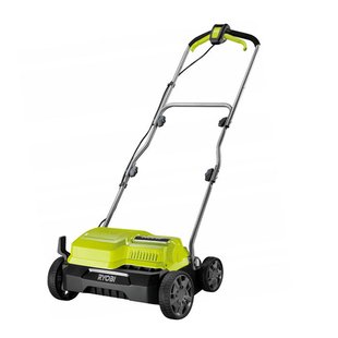 Aerator Ryobi RY1400SF35A ID999MARKET_6144271 foto