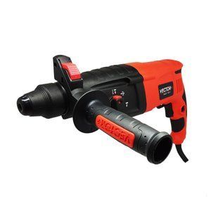 Перфоратор V-2607 ID999MARKET_6269396 фото