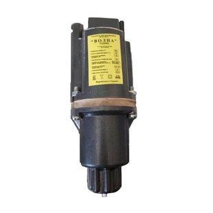 Pompa cu vibratii Родник Волна БВ-0.12-50-У5 ID999MARKET_6140542 foto