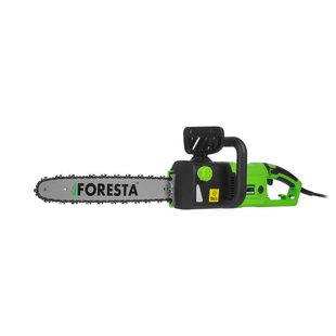 Ferestrău electric cu lanț Foresta FS-2740DS ID999MARKET_6079052 foto