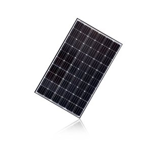 Panou solar Leapton LP158_158-M-72-H_MH 400W ID999MARKET_6249344 foto