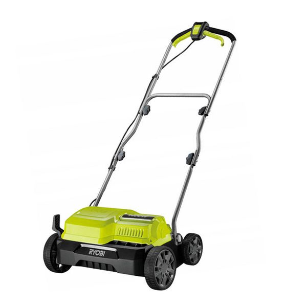 Аэратор Ryobi RY1400SF35A ID999MARKET_6144271 фото