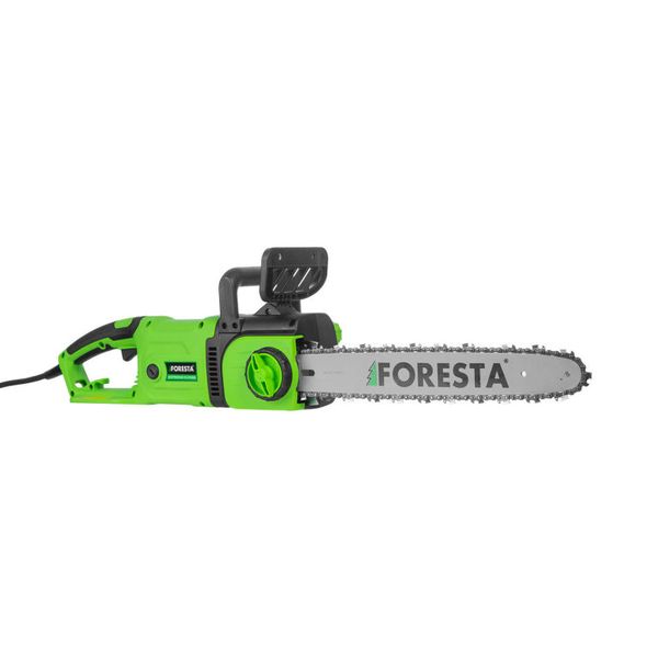 Ferestrău electric cu lanț Foresta FS-2740DS ID999MARKET_6079052 foto