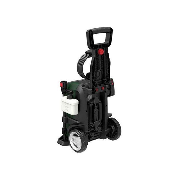 Мойка высокого давления Bosch UniversalAquatak 125 125 бар 1.5 кВт ID999MARKET_6088430 фото