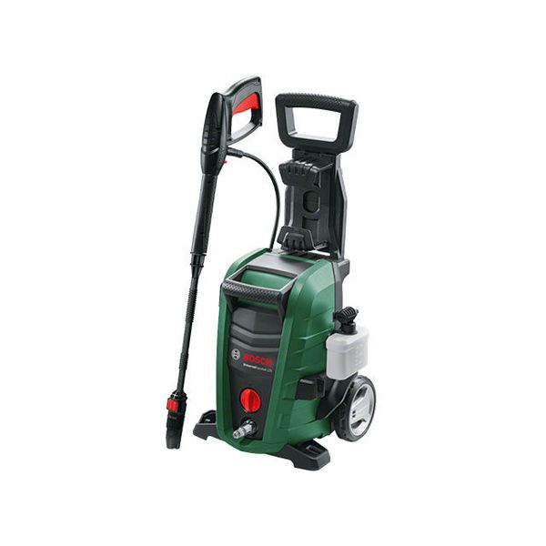 Мойка высокого давления Bosch UniversalAquatak 125 125 бар 1.5 кВт ID999MARKET_6088430 фото