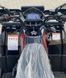 ATV pe benzină Viper 200 Activator  6820231 foto 4