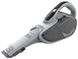 Пылесос автомобильный Black&Decker Dvj215j-Qw 7.2v Dustbuster ID999MARKET_6113714 фото 1