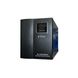 Стабилизатор KASAN PC-SCR 1500 ВА 220 В ID999MARKET_6255928 фото 2