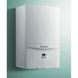 Конденсационный газовый котел VAILLANT PURE VUW INT IV 246/7-2 ID999MARKET_6226325 фото 2