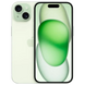 Apple iPhone 15 6GB/128GB MTP43RX/A foto 2