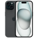 Apple iPhone 15 6GB/128GB MTP43RX/A foto 3