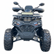 ATV pe benzină Viper 200 Activator  6820231 foto 3
