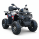 ATV pe benzină Viper 200 Activator  6820231 foto 1